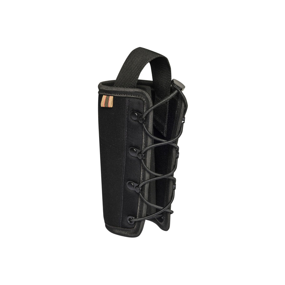 Beretta pofadék