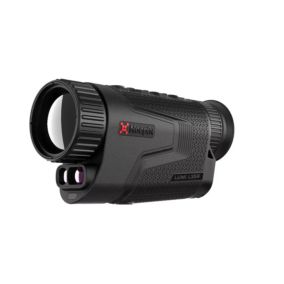 Nocpix Lumi L35R