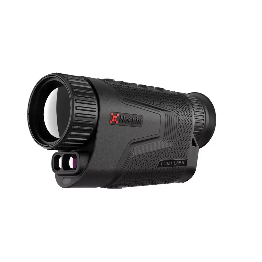Nocpix Lumi L35R
