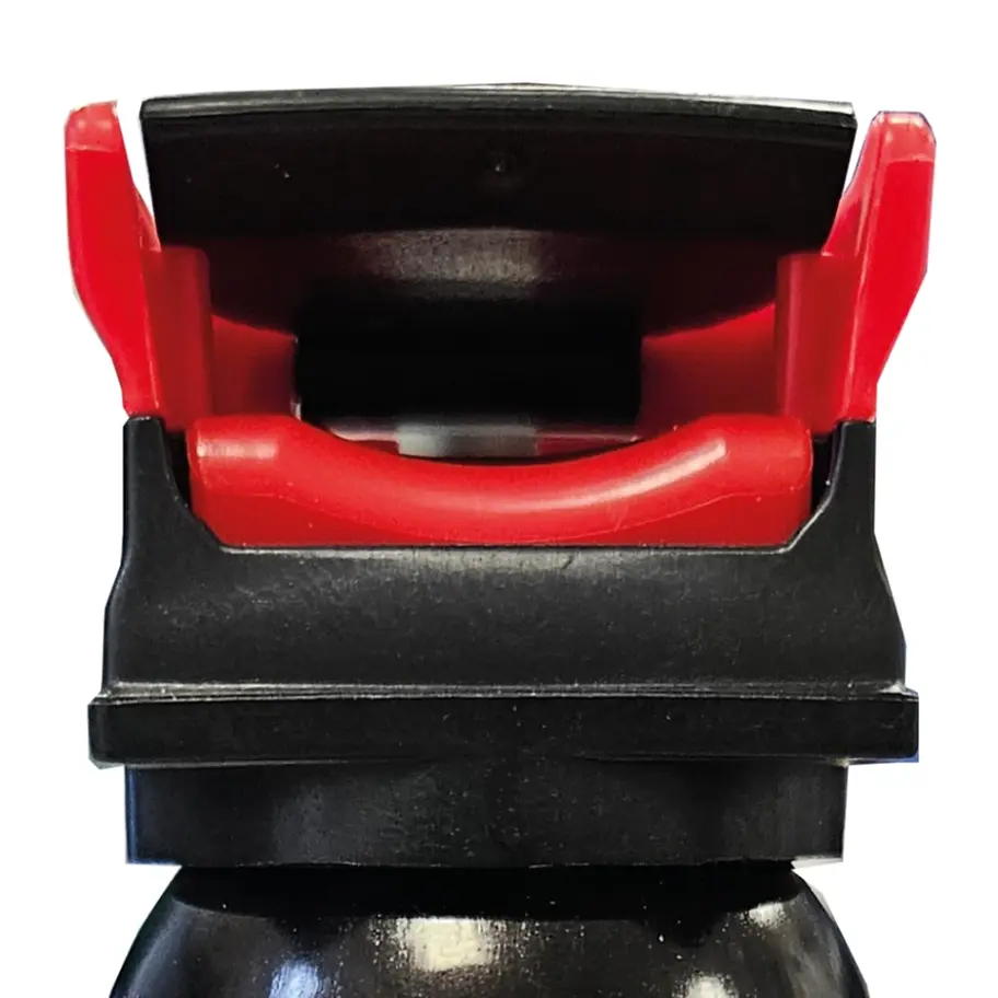 Ballistol RSG 125 ml paprika spray