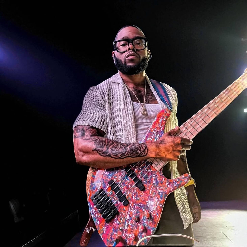 MAIN PICTURE FOR ATRIST.JPG