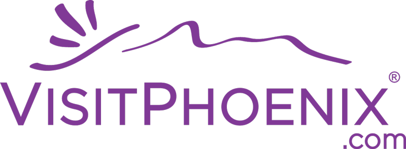 VisitPhxLogoURL_purple_ca6630fa-652a-4f0