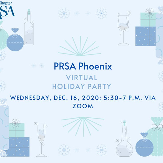 Punch Up These Holiday Classic Cocktails With a PR Twist