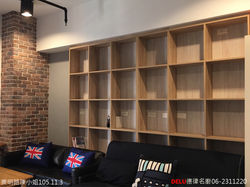 崇明路陳小姐_105.11.3Clogo