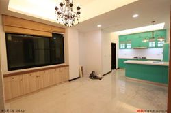 善化鄭公館_106.8.14P7