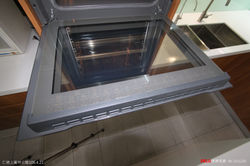 仁德上崙林公館P23_106.4.21