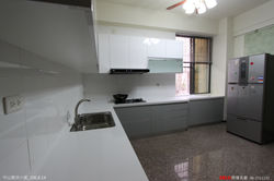 中山路洪小姐_106.8.14P2