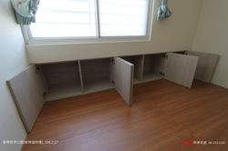 勝學路李公館客房儲物櫃_106.2.17