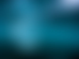 Ocean Blue- With a Hint of Garbage...