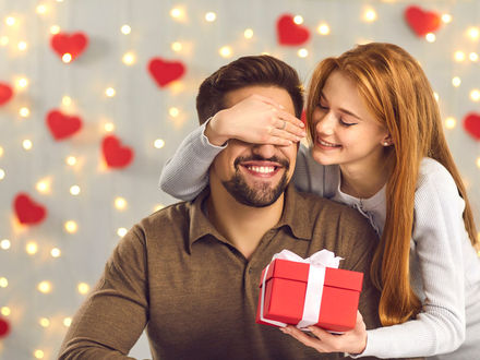 Being of Service: More than a Love Language?