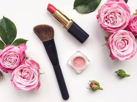 Taking it at Face Value: What's Really in Those Products