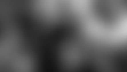 SURİYE'DE MÜCADELE EDEN KADINLAR/ Erkekler Kaybolurken Kadınlar Yeni Liderlik Rolleri Üstleniyor