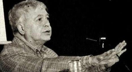 İlhan Tekeli: 15 Temmuzda Ne Oldu?