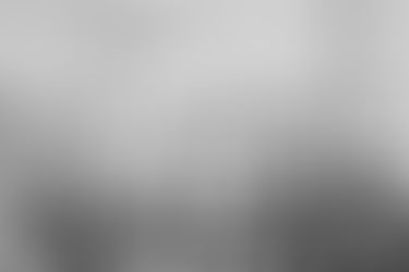 Bilmek İstedikleriniz: Barış Anlaşması ve Kolombiya Referandumu