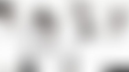 KOLOMBİYA: Tarihi anlaşma için imzalar atıldı