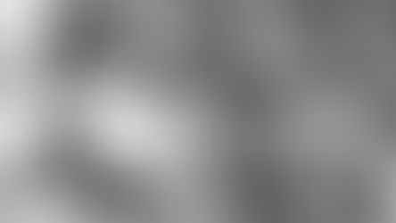 36 yıl önce Çorum'da ne oldu?