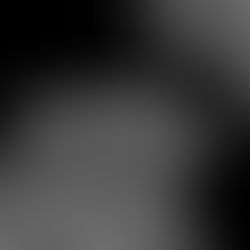 Podcast Series by Race and Class