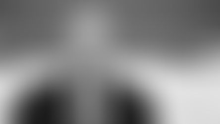 Rıza Türmen'den Kolombiya Üzerine: En büyük zafer savaşta kazanılan değil, savaşa karşı kazanıla