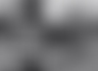 GÖRÜŞ: 2012'den Bugüne: Barışın Dilinden Kopmamak