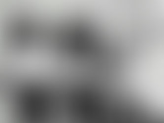 İnsan haklarına inanmayan gazeteci olur mu?