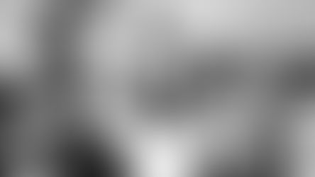 Hindistan'da 150 Milyon İşçi Grevde