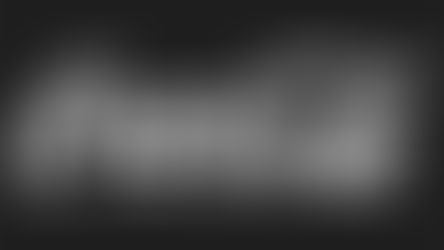 Coca-Cola dahil 120 Şirket Kolombiya'da Paramiliterleri Desteklemekten Suçlanıyor