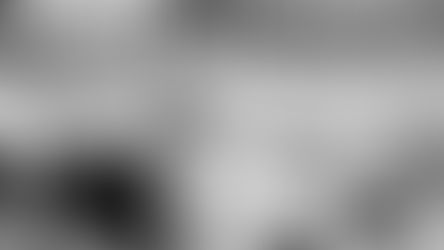 JİTEM davaları aklanma yargılamasına dönüşüyor