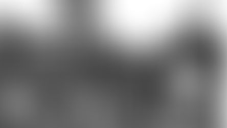 Filipinler’de komünist gerillalar yeniden masaya yöneliyor