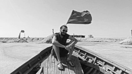 Beş Yıl Sonra Ayaklanmanın Başladığı Tunus'ta