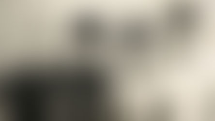 Eksik fotoğraflar: "Yokluk"