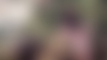 Subcomandante Marcos Nereye Kayboldu?