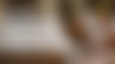 DEMOS'un Kolombiya Barış Sürecinde
Toplumsal Barış ve Toplumsal Cinsiyet Raporu