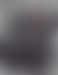 Westminister Saldırganının Ardındaki Sır Hala Çözülmedi