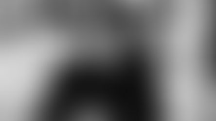 Ferhat Kentel'le Adalet Zemini üzerine