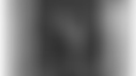 Hesaplaşmaya çağrının Agos balkonundaki 10 yılı