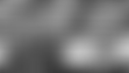 Kolombiya’nın eski ordu şefi savaş suçları mahkemesine teslim oldu