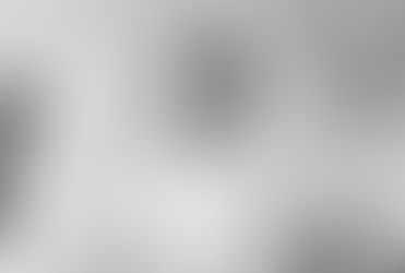 Survivor of the Ankara Attack dies