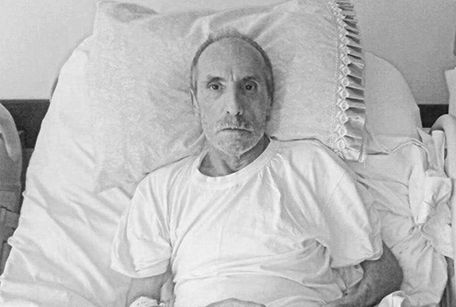 Survivor of the Ankara Attack dies