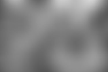 CANLI YAYIN: Barış Süreçlerinde Referandumlar Konferansı 27 Ekim'de