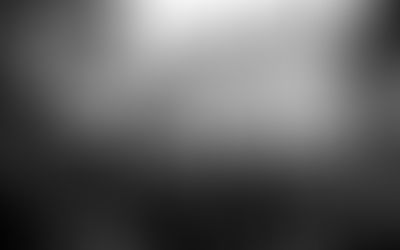 Arap Ayaklanmalarına Barış Gazeteciliği ile Bakmak