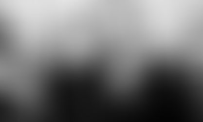 DPI Raporu: Jean McConville ve Belfast Projesi