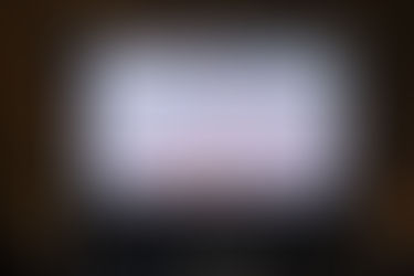 Guetemala'da Barışın 20. Yılı Kutlanıyor Fakat...