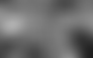 OPINION: The Facebook Post of the Son of a ‘Coup Martyr’ shows how things are dreadful in Turkey