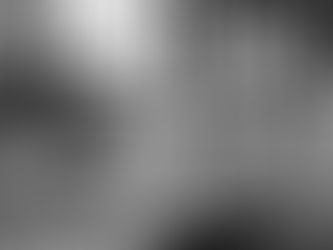 BM İşkenceye Karşı Komite, Türkiye'yi değerlendirdi