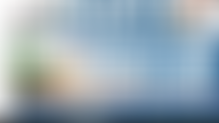 Analiz: Medyanın Savaş Dolu Yılına Bakış