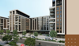 Двустаен апартамент - Гребна база