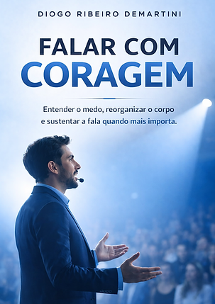 capa.png