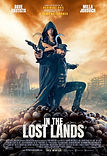 in_the_lost_lands_edited.jpg