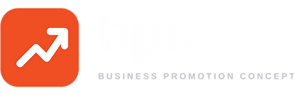 bpc-logo-dark.png