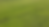 Capture d’écran 2026-06-10 à 16.39.53.png